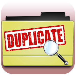 Descargar app Duplicate Cleaner